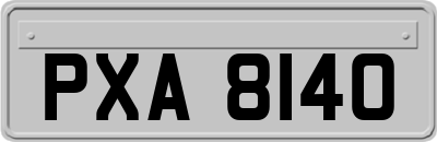 PXA8140