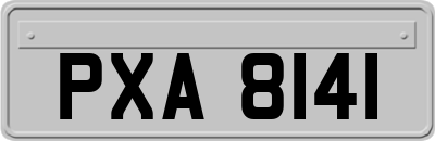 PXA8141