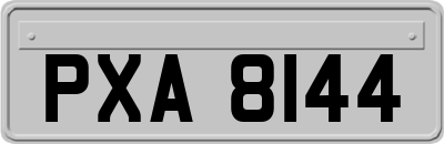 PXA8144