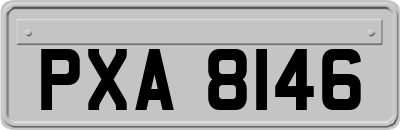 PXA8146