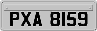 PXA8159