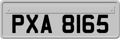 PXA8165