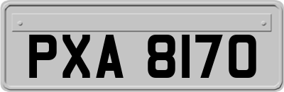 PXA8170