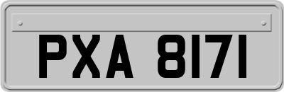 PXA8171