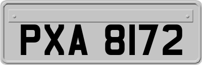 PXA8172