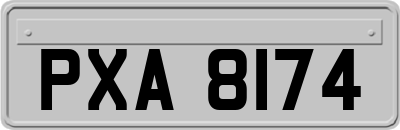 PXA8174