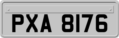 PXA8176