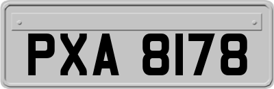 PXA8178