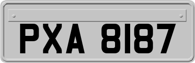 PXA8187