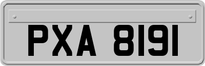 PXA8191