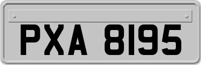 PXA8195