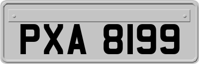 PXA8199