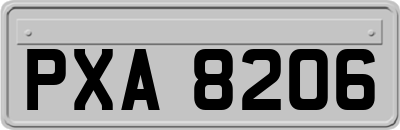 PXA8206