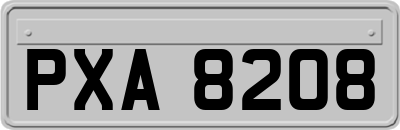 PXA8208