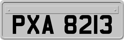 PXA8213