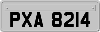 PXA8214