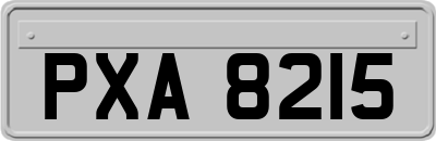 PXA8215