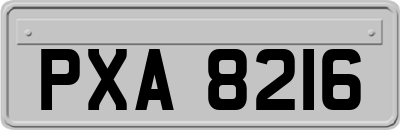 PXA8216