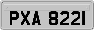 PXA8221