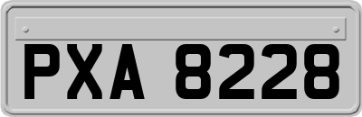 PXA8228