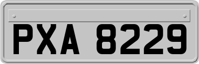 PXA8229