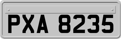 PXA8235