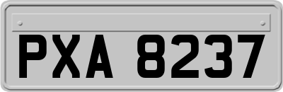 PXA8237