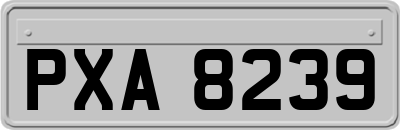 PXA8239