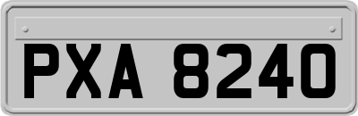 PXA8240