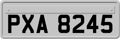 PXA8245