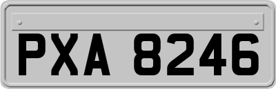 PXA8246