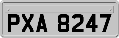 PXA8247