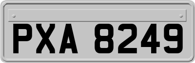 PXA8249