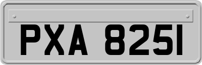 PXA8251