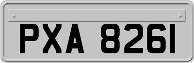 PXA8261