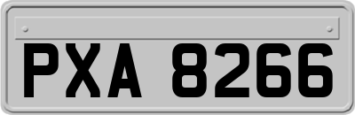 PXA8266