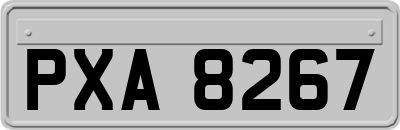 PXA8267