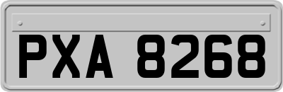 PXA8268