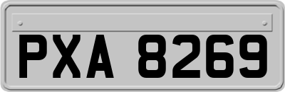 PXA8269