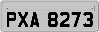 PXA8273