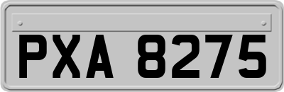 PXA8275