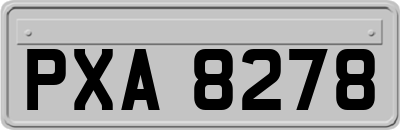 PXA8278