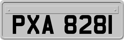 PXA8281