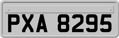 PXA8295