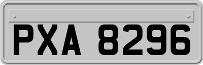 PXA8296