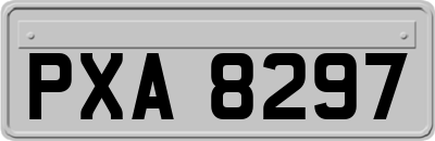 PXA8297