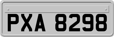 PXA8298