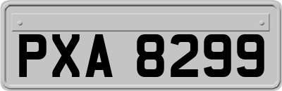 PXA8299