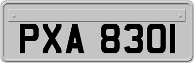 PXA8301