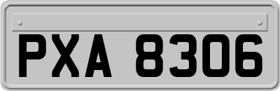 PXA8306